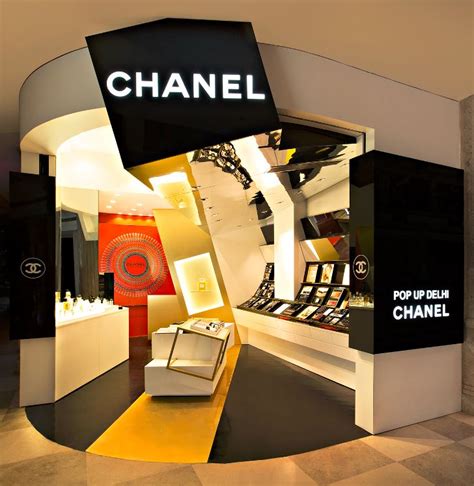 chanel store delhi|chanel cosmetics online shopping india.